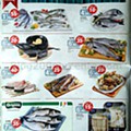 Intermarché super 1 a 7 outubro